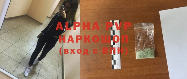 PSILOCYBIN Балахна
