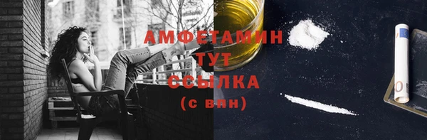 PSILOCYBIN Балахна